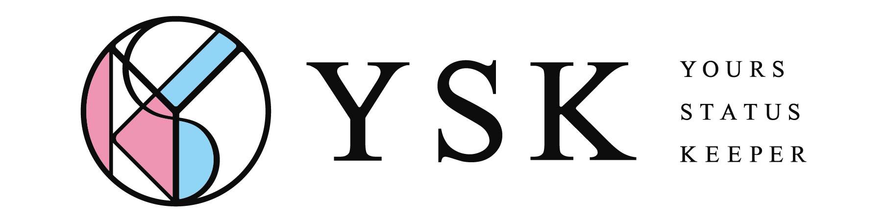 有限会社ワイ・エス・ケイ　採用サイト